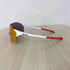 オークリー OAKLEY EVZERO PATH SUNGLASS メンズ