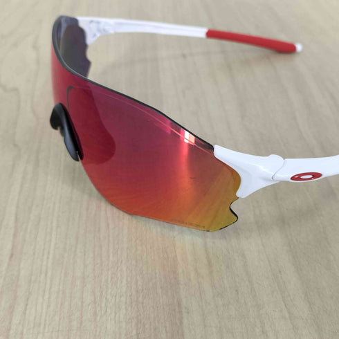 オークリー OAKLEY EVZERO PATH SUNGLASS メンズ