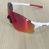 オークリー OAKLEY EVZERO PATH SUNGLASS メンズ