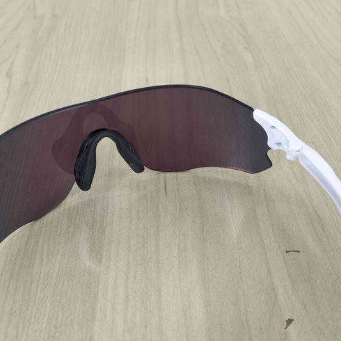 オークリー OAKLEY EVZERO PATH SUNGLASS メンズ