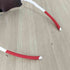 オークリー OAKLEY EVZERO PATH SUNGLASS メンズ