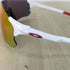 オークリー OAKLEY EVZERO PATH SUNGLASS メンズ
