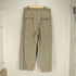 ファセッタズム FACETASM 25FW CLOVER PANTS メンズ 4