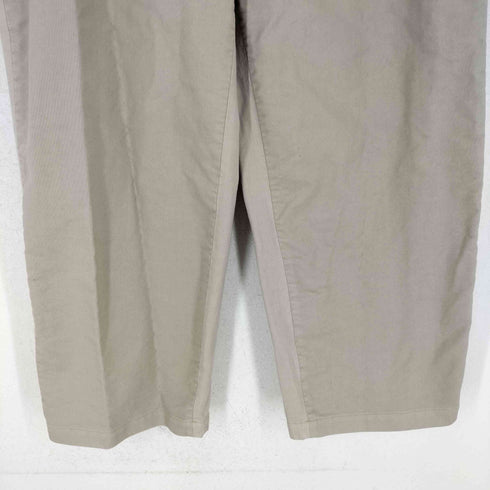 ファセッタズム FACETASM 25FW CLOVER PANTS メンズ 4