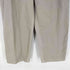 ファセッタズム FACETASM 25FW CLOVER PANTS メンズ 4