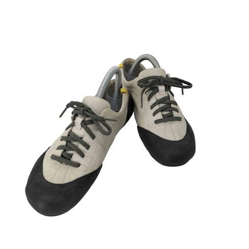 カンペール CAMPER PEU SENDA ペウセンダ レディース EUR:34