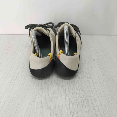 カンペール CAMPER PEU SENDA ペウセンダ レディース EUR:34