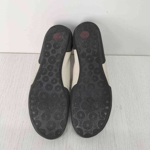 カンペール CAMPER PEU SENDA ペウセンダ レディース EUR:34
