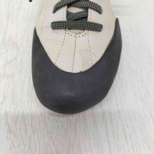 カンペール CAMPER PEU SENDA ペウセンダ レディース EUR:34