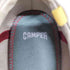カンペール CAMPER PEU SENDA ペウセンダ レディース EUR:34