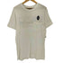 イエローラット Yellow Rat USA製 両面プリント Tシャツ メンズ import:S