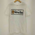 イエローラット Yellow Rat USA製 両面プリント Tシャツ メンズ import:S