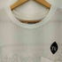 イエローラット Yellow Rat USA製 両面プリント Tシャツ メンズ import:S