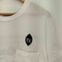 イエローラット Yellow Rat USA製 両面プリント Tシャツ メンズ import:S