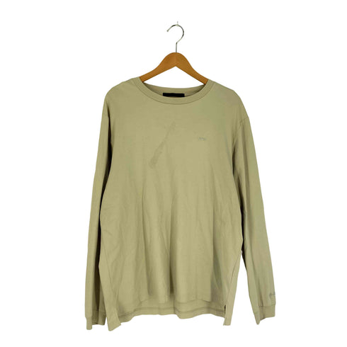 タトラス TATRAS SICARDO L/S Tee 02 メンズ