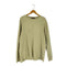 タトラス TATRAS SICARDO L/S Tee 02 メンズ