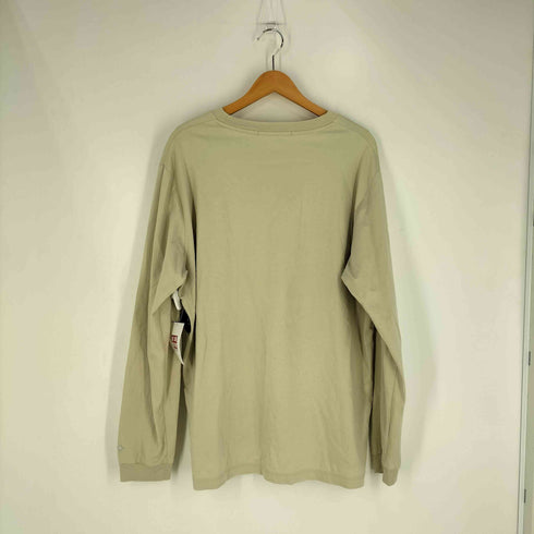 タトラス TATRAS SICARDO L/S Tee 02 メンズ