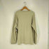 タトラス TATRAS SICARDO L/S Tee 02 メンズ