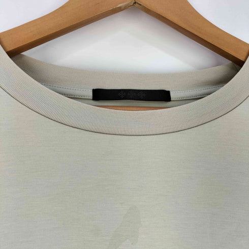 タトラス TATRAS SICARDO L/S Tee 02 メンズ
