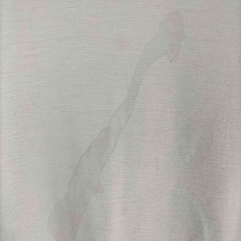 タトラス TATRAS SICARDO L/S Tee 02 メンズ