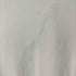 タトラス TATRAS SICARDO L/S Tee 02 メンズ