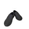 バンズ VANS V98CF WR SLIP ON PU M BLACK メンズ JPN:27
