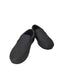 バンズ VANS V98CF WR SLIP ON PU M BLACK メンズ JPN:27