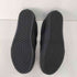バンズ VANS V98CF WR SLIP ON PU M BLACK メンズ JPN:27