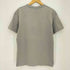 ステューシー Stussy OLD 00s USA製 銀タグ アットマークロゴ Tシャツ シングルステッチ メンズ import:M