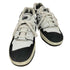 ニューバランス NEW BALANCE BB550NCA コートシューズ メンズ JPN:25.5