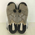 ニューバランス NEW BALANCE BB550NCA コートシューズ メンズ JPN:25.5