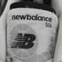 ニューバランス NEW BALANCE BB550NCA コートシューズ メンズ JPN:25.5
