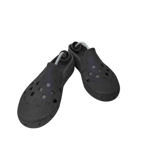 バンズ VANS Slip-On Mule Trk スリッポンミュールトレック メンズ US:9