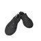バンズ VANS Slip-On Mule Trk スリッポンミュールトレック メンズ US:9