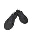 バンズ VANS Slip-On Mule Trk スリッポンミュールトレック メンズ US:9