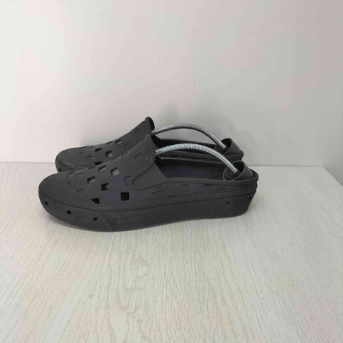 バンズ VANS Slip-On Mule Trk スリッポンミュールトレック メンズ US:9