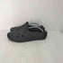 バンズ VANS Slip-On Mule Trk スリッポンミュールトレック メンズ US:9