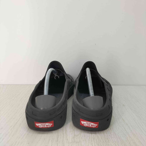 バンズ VANS Slip-On Mule Trk スリッポンミュールトレック メンズ US:9