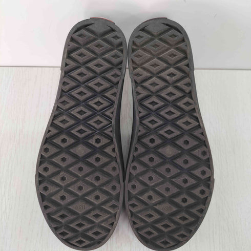 バンズ VANS Slip-On Mule Trk スリッポンミュールトレック メンズ US:9