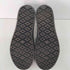 バンズ VANS Slip-On Mule Trk スリッポンミュールトレック メンズ US:9