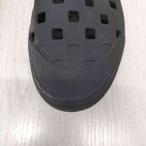 バンズ VANS Slip-On Mule Trk スリッポンミュールトレック メンズ US:9