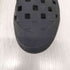 バンズ VANS Slip-On Mule Trk スリッポンミュールトレック メンズ US:9