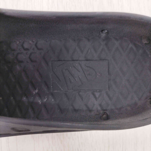 バンズ VANS Slip-On Mule Trk スリッポンミュールトレック メンズ US:9