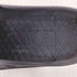 バンズ VANS Slip-On Mule Trk スリッポンミュールトレック メンズ US:9