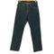 ラングラー Wrangler インディゴ ストレート デニム メンズ 30