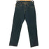 ラングラー Wrangler インディゴ ストレート デニム メンズ 30