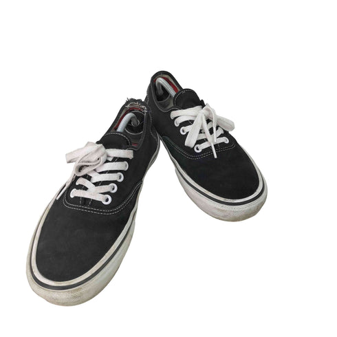 バンズ VANS SKATE CLASSICS AUTHENTIC メンズ JPN:27
