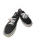 バンズ VANS SKATE CLASSICS AUTHENTIC メンズ JPN:27