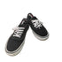 バンズ VANS SKATE CLASSICS AUTHENTIC メンズ JPN:27
