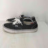 バンズ VANS SKATE CLASSICS AUTHENTIC メンズ JPN:27